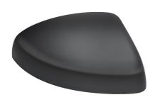 COQUE DE RÉTROVISEUR AUDI A1 2014-2018 DROITE