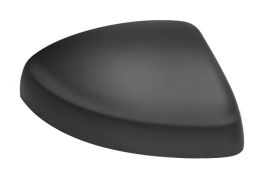 COQUE DE RÉTROVISEUR AUDI A1 2014-2018 DROITE