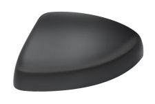 COQUE DE RÉTROVISEUR AUDI A1 2014-2018 GAUCHE