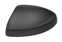 COQUE DE RÉTROVISEUR AUDI A1 2014-2018 GAUCHE