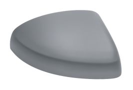 COQUE DE RÉTROVISEUR AUDI A1 2014-2018 AVEC APPRET / DROIT