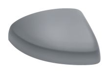 COQUE DE RÉTROVISEUR AUDI A1 2014-2018 AVEC APPRET / DROITE