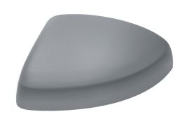 COQUE DE RÉTROVISEUR AUDI A1 2014-2018 AVEC APPRET / GAUCHE