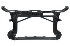 ARMATURE AVANT AUDI A1 2014-2018 AVANT / MOTEUR ESSENCE 1.8