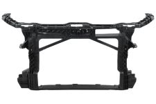 ARMATURE AVANT AUDI A1 2014-2018 AVANT / MOTEUR ESSENCE 1.0/1.4 / DIESEL 1.4/1.6 