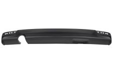SPOILER AUDI A1 2014-2018 PARE-CHOCS ARRIÈRE