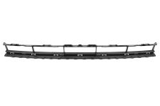 GRILLE AUDI A3 2016-2020 3/5 PORTES / PARE-CHOCS AVANT / CENTRALE