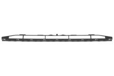 GRILLE AUDI A3 2016-2020 4 PORTES / PARE-CHOCS AVANT / CENTRALE