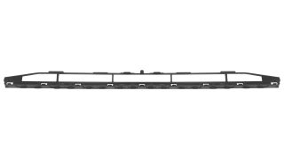 GRILLE AUDI A3 2016-2020 4 PORTES / PARE-CHOCS AVANT / CENTRALE