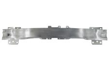 TRAVERSE AUDI A3 2016-2020 PARE-CHOCS AVANT / ALUMINIUM