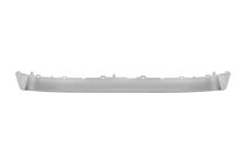 SPOILER AUDI A3 2012-2016 4 PORTES / CABRIOLET / PARE-CHOCS AVANT / MODÈLE S-LINE