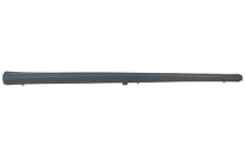 MOULURE LONGERON DE PORTE AUDI A3 2012-2016 4 PORTES / AVEC APPRET / DROITE
