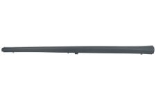 MOULURE LONGERON DE PORTE AUDI A3 2012-2016 4 PORTES / AVEC APPRET / GAUCHE