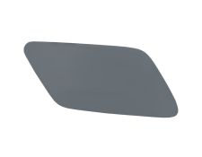 CACHE LAVEPHARES AUDI A3 2016-2020 3/5 PORTES / PARE-CHOCS AVANT / AVEC APPRET / DROIT