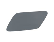 CACHE LAVEPHARES AUDI A3 2016-2020 3/5 PORTES / PARE-CHOCS AVANT / AVEC APPRET / GAUCHE