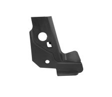 SUPPORT PARE-CHOCS AUDI A3 2016-2020 AVANT / 3/5 PORTES / INFÉRIEURE / DROIT