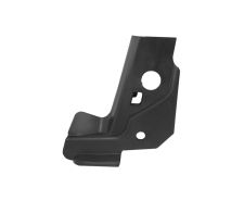 SUPPORT PARE-CHOCS AUDI A3 2016-2020 AVANT / 3/5 PORTES / INFÉRIEURE / GAUCHE
