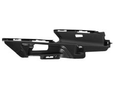 SUPPORT PARE-CHOCS AUDI A3 2016-2020 AVANT / 4 PORTES / CABRIOLET / CENTRAL / DROIT
