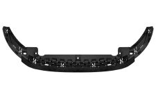 CACHE PARE-CHOCS AUDI A3 2016-2020 AVANT / 3/5 PORTES / INFÉRIEUR CACHE PARE-CHOCS AUDI A3 2016-2020 AVANT / 3/5 PORTES / INFÉRIEUR