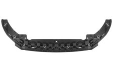 CACHE PARE-CHOCS AUDI A3 2016-2020 AVANT / 4 PORTES / CABRIOLET / INFÉRIEUR CACHE PARE-CHOCS AUDI A3 2016-2020 AVANT / 4 PORTES / CABRIOLET / INFÉRIEUR