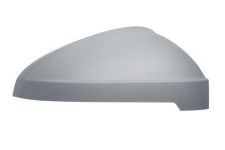 COQUE DE RÉTROVISEUR AUDI A4 2015-2019 AVEC APPRET / DROITE