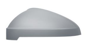 COQUE DE RÉTROVISEUR AUDI A4 2015-2019 AVEC APPRET / GAUCHE