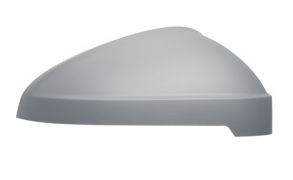 COQUE DE RÉTROVISEUR AUDI A4 2015-2019 LANE ASSIST / AVEC APPRET / DROIT