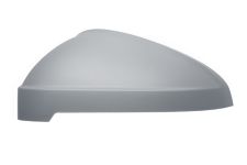 COQUE DE RÉTROVISEUR AUDI A4 2015-2019 SIDE ASSIST / AVEC APPRET / GAUCHE