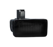 FEU SIDE RÉTROVISEUR AUDI A4 2019-2024 DROIT