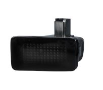 FEU SIDE RÉTROVISEUR AUDI A4 2019-2024 GAUCHE