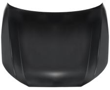 CAPOT AUDI A4 2015-2019 AVANT 