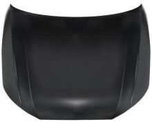 CAPOT AUDI A4 2015-2019 AVANT 