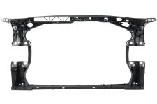 ARMATURE AVANT AUDI A4 2015-2019 AVANT