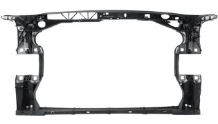 ARMATURE AVANT AUDI A4 2015-2019 AVANT