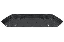 CACHE PARE-CHOCS AUDI A4 2015-2019 AVANT / INFÉRIEUR
