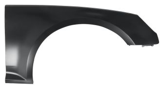 AILE AUDI A4 2015-2019 AVANT DROITE