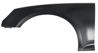 AILE AUDI A4 2015-2019 AVANT GAUCHE