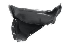 PARE-BOUE AUDI A4 2015-2019 AVANT DROIT