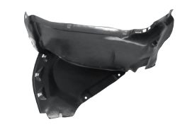 PARE-BOUE AUDI A4 2015-2019 AVANT DROIT