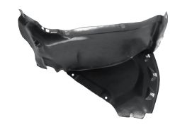 PARE-BOUE AUDI A4 2015-2019 AVANT GAUCHE