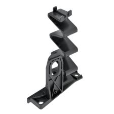 SUPPORT PARE-CHOCS AUDI A4 2015-2019 AVANT / EXTÉRIEUR / DROIT