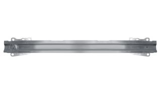 TRAVERSE AUDI A4 2015-2019 PARE-CHOCS AVANT / ALUMINIUM