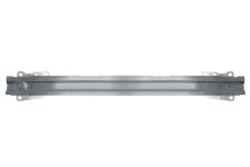 TRAVERSE AUDI A4 2015-2019 PARE-CHOCS AVANT / ALUMINIUM