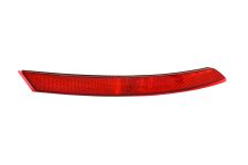 FEU ARRIÈRE AUDI A4 2015-2019 SEDAN / PARE-CHOCS ARRIÈRE / MODÈLE S-LINE / CATADIOPTRE / DROIT FEU ARRIÈRE AUDI A4 2015-2019 SEDAN / PARE-CHOCS ARRIÈRE / MODÈLE S-LINE / CATADIOPTRE / DROIT
