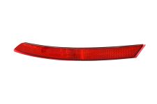FEU ARRIÈRE AUDI A4 2015-2019 SEDAN / PARE-CHOCS ARRIÈRE / MODÈLE S-LINE / CATADIOPTRE / GAUCHE FEU ARRIÈRE AUDI A4 2015-2019 SEDAN / PARE-CHOCS ARRIÈRE / MODÈLE S-LINE / CATADIOPTRE / GAUCHE