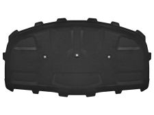 PANNEAU D'INSONORISATION DE CAPOT AUDI A4 2015-2019 AVANT PANNEAU D'INSONORISATION DE CAPOT AUDI A4 2015-2019 AVANT