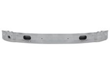 TRAVERSE AUDI A5 2017-2019 PARE-CHOCS AVANT / ALUMINIUM