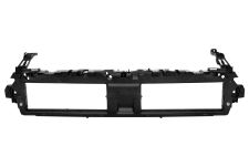 SUPPORT GRILLE AUDI A4 2015-2019 FACE AVANT