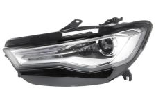 PHARE AVANT AUDI A6 2014-2016 GAUCHE