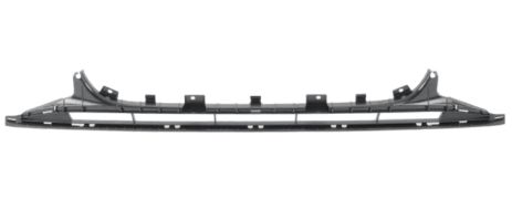 GRILLE AUDI A6 2014-2017 PARE-CHOCS AVANT